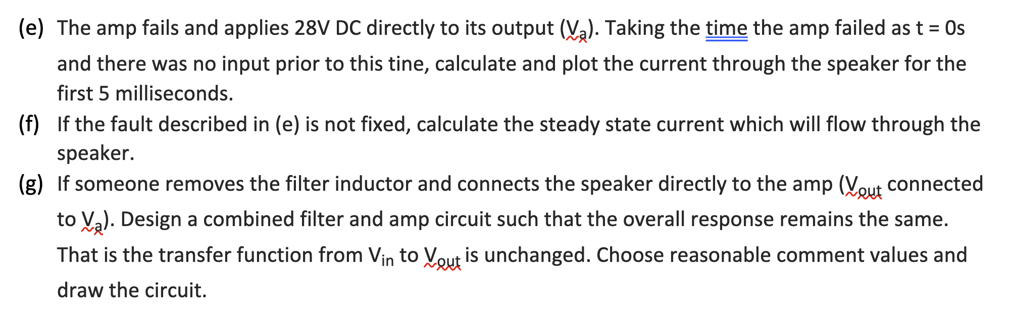 Can someone help me understand how to answer this