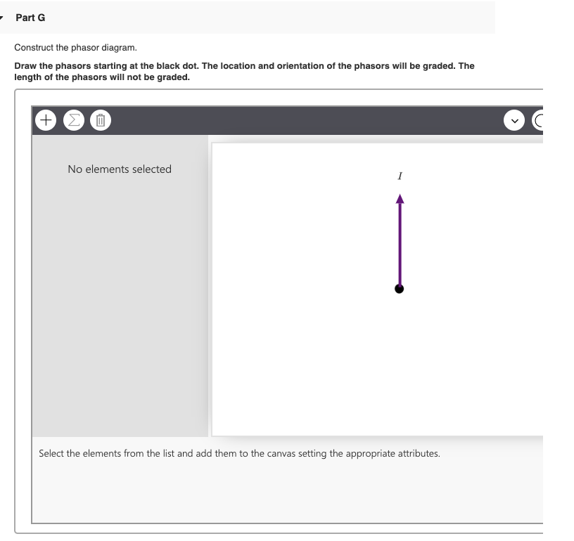 Best How To Draw Phasors  Learn more here 