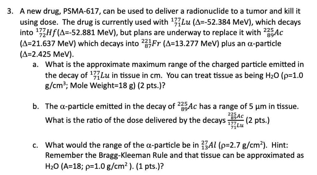 Solved How Do I Solve This Entire Question? Please Show All | Chegg.com