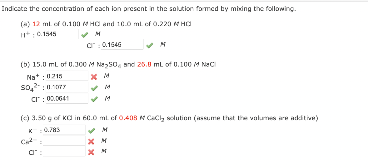 Solved What is the wavelength of an electron moving at a | Chegg.com