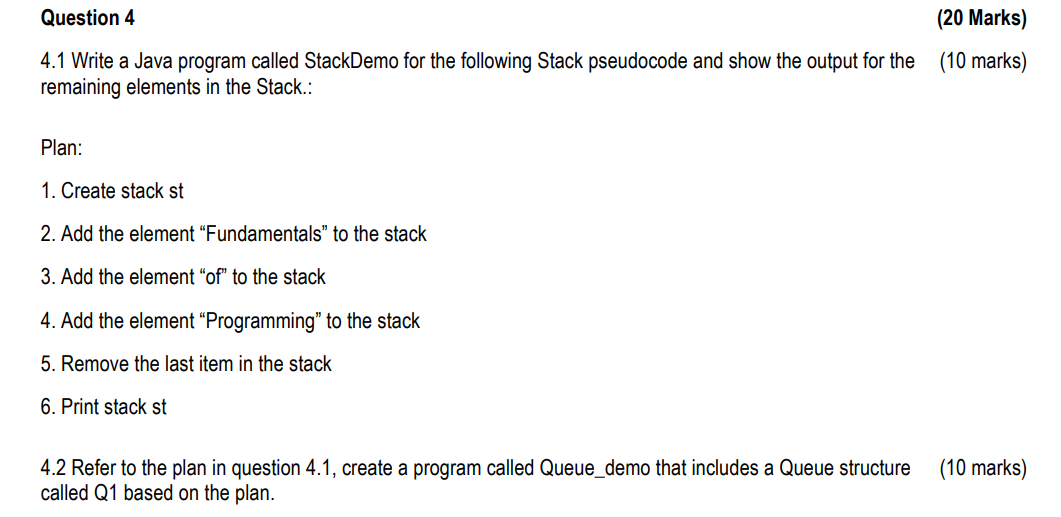 solved-4-1-write-a-java-program-called-stackdemo-for-the-chegg