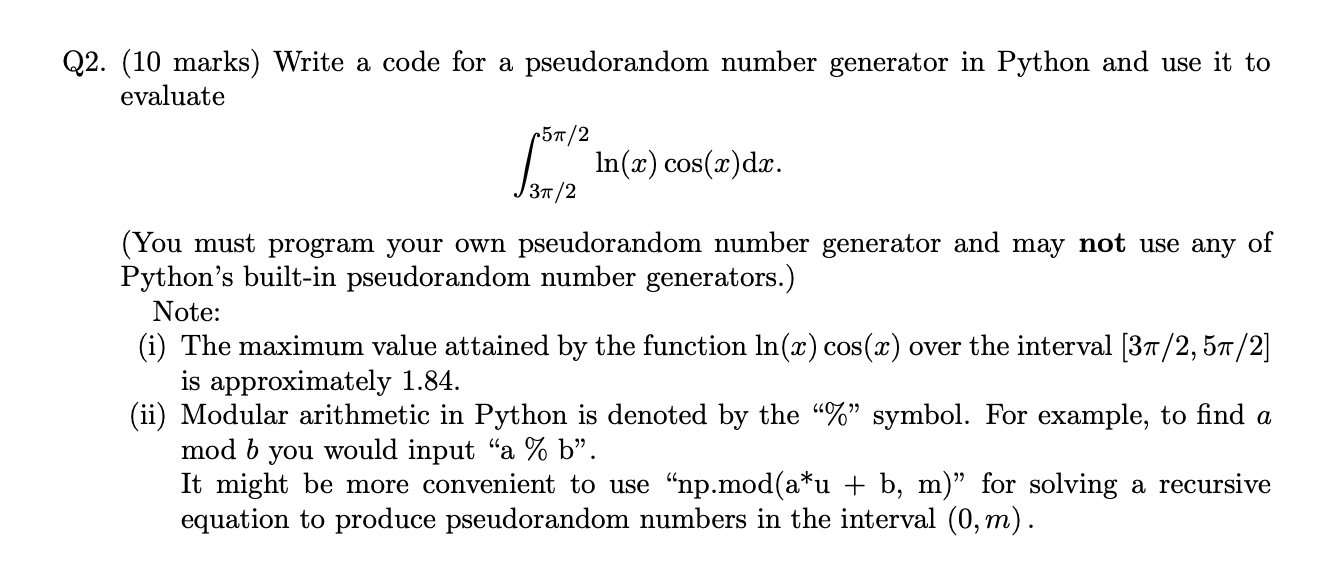 2xnmore on X: It is important to note that the number of created