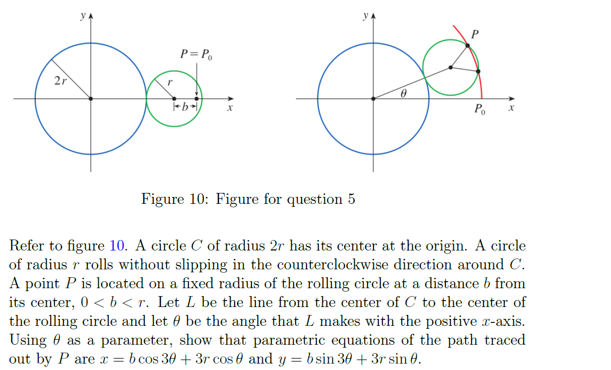 Solved Sir these are part of same problem.please solve both | Chegg.com