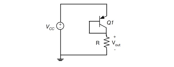 Solved The circuit of Figure bellow contains an | Chegg.com