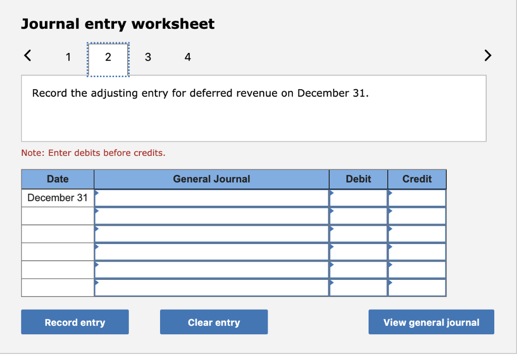 deferred-revenue-journal-entry-double-entry-bookkeeping