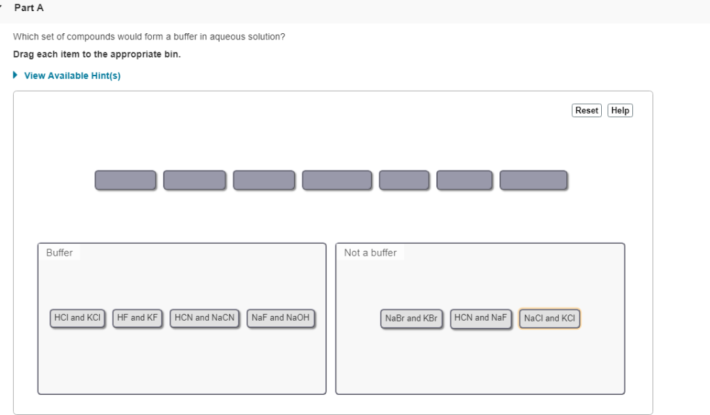 Solved Please help me. The answers I keep getting are wrong | Chegg.com
