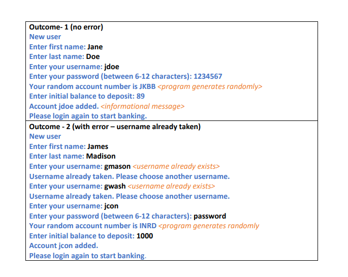 Solved Project Requirements You Need To Submit Two Files Chegg Com<script async src=