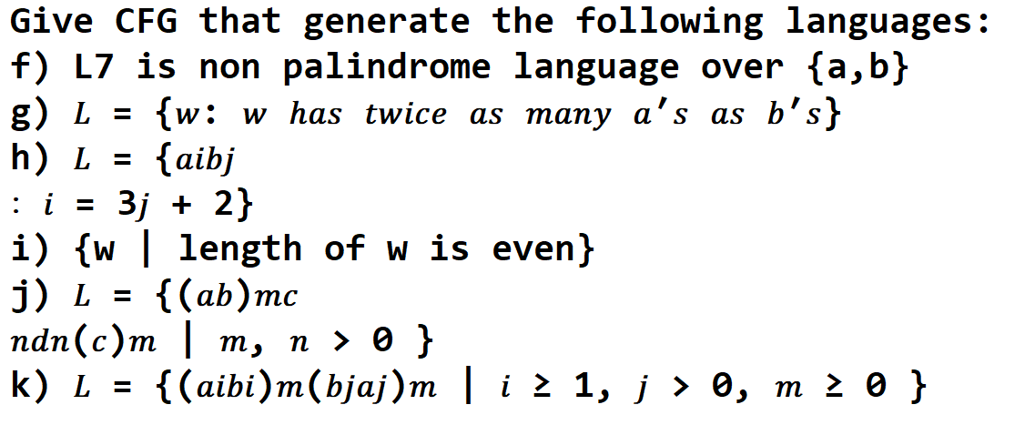 Solved Please answer | Chegg.com