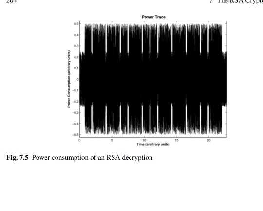 An Analysis of Microsoft Edge Chakra NewScObjectNoCtor Array Type