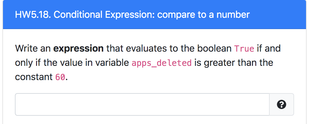 solved-hw5-18-conditional-expression-compare-to-a-number-chegg