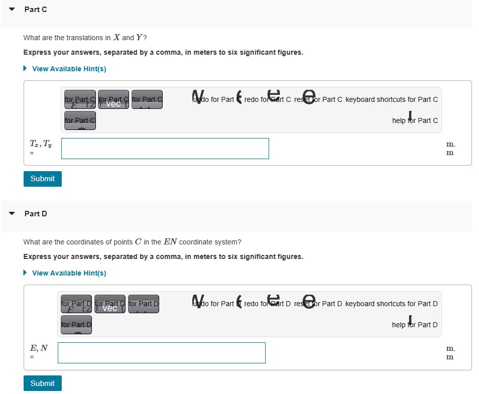 Solved Hello, I am currently struggling to solve this | Chegg.com