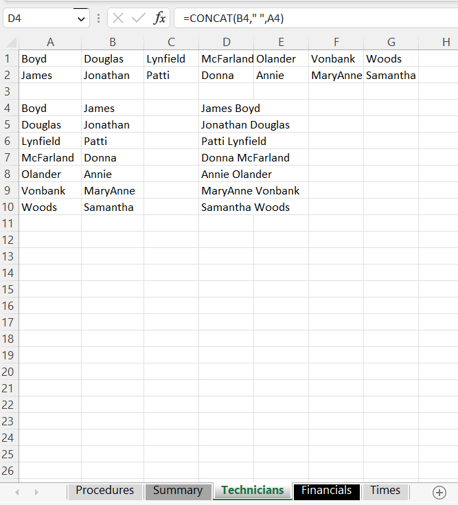 Solved \begin{tabular}{|l|l|l|l|l|l|l|l|} \hline D4 & & & & | Chegg.com