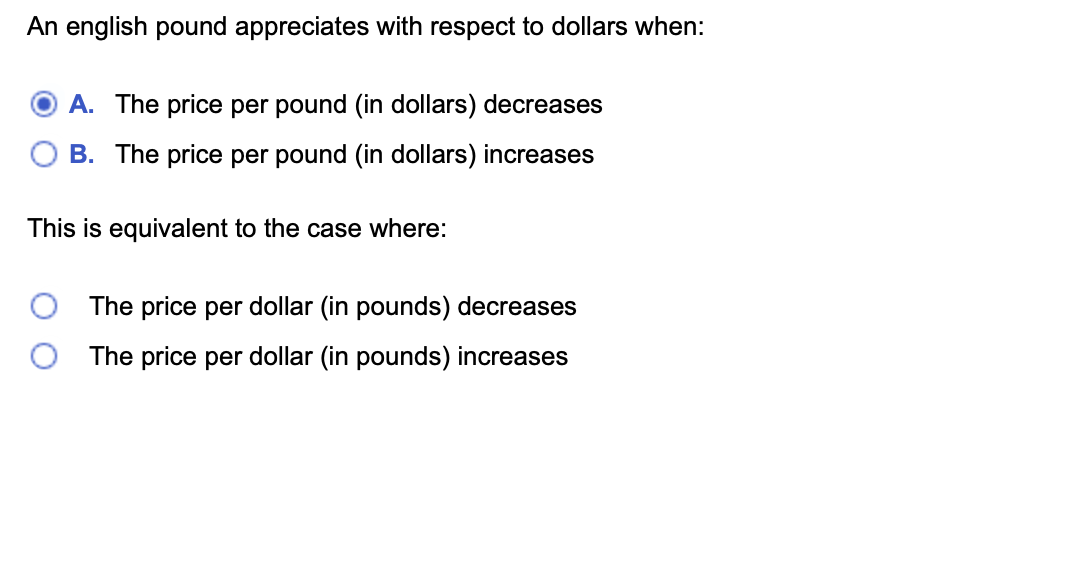 how-much-does-aluminum-cost-per-pound-exploring-factors-that-impact