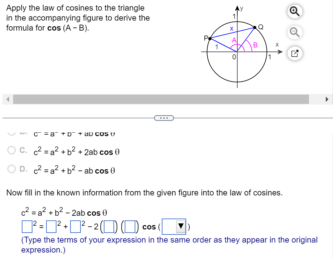 solved-use-an-addition-formula-to-derive-the-identity-chegg