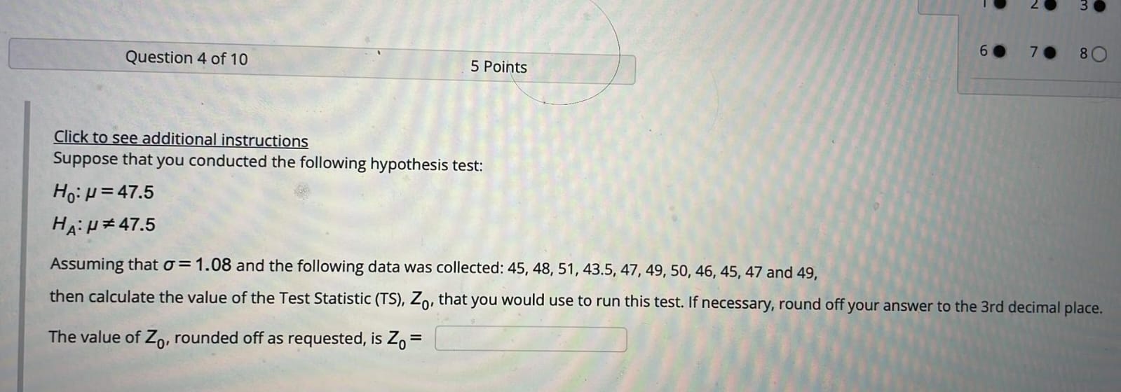 solved-what-follows-is-a-numeric-fill-in-the-blank-question-chegg