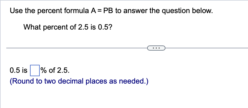 solved-40-8-is-what-percent-of-20-4-chegg