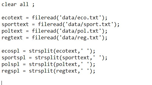 MATLAB code Great GUI for this Code button for input | Chegg.com