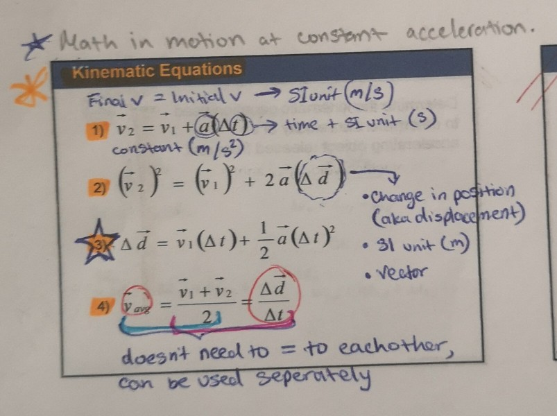 problem solving in conceptual physics answers