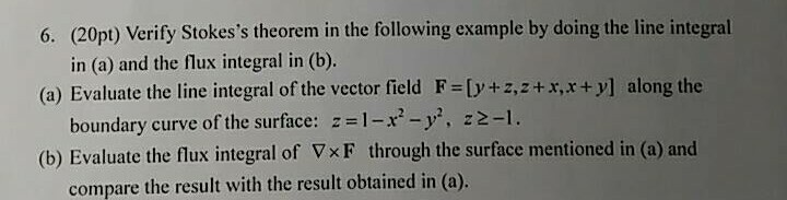 Solved Notation And Convention R X Y The Distance From Chegg Com