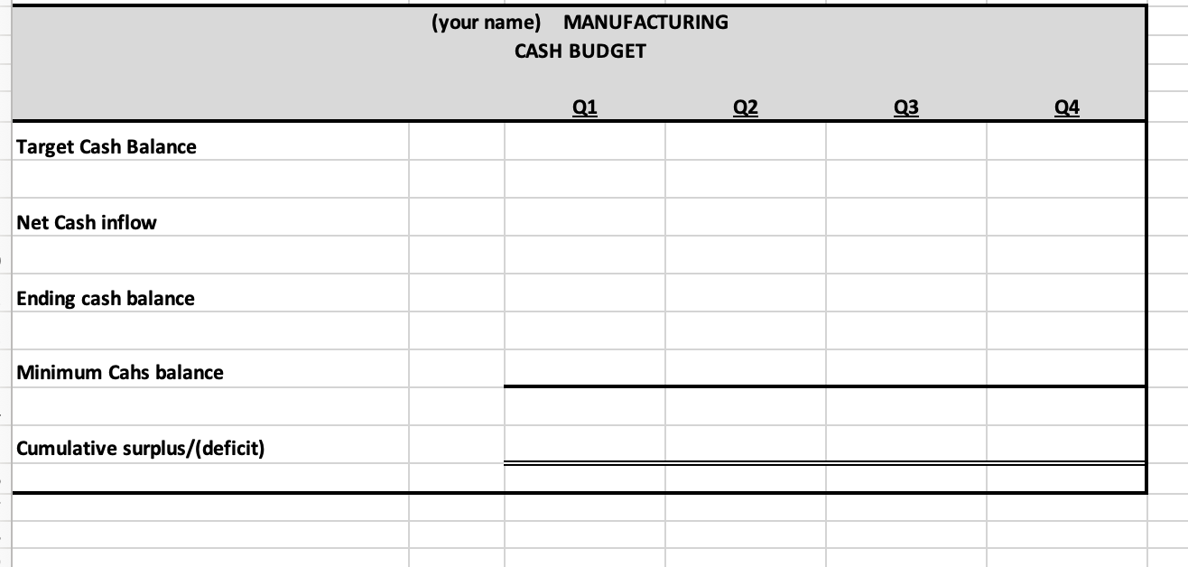 solved-case-study-2-1-working-capital-management-you-have-chegg