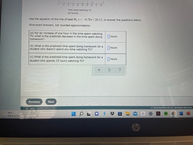 Solved Question 11 of 15 point 2. 3 4 5 6 7 8 10 11 12 13 | Chegg.com