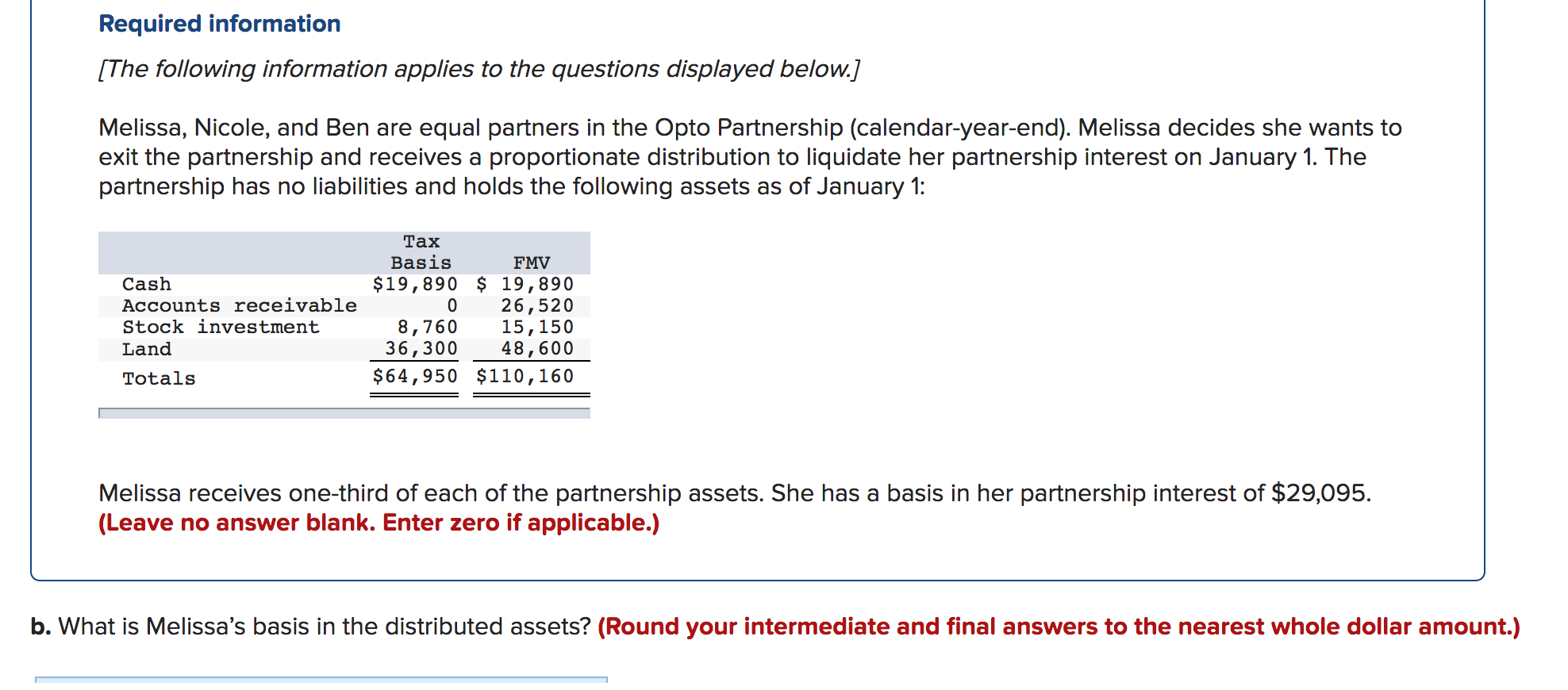 additional-rent-and-a-tenant-s-proportionate-share-form-fill-out