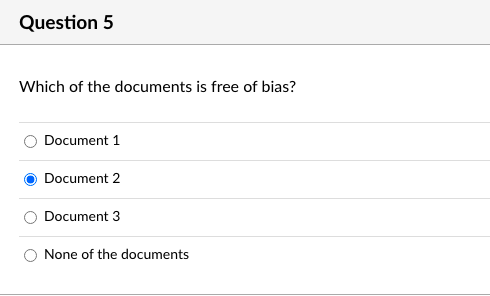 Solved DOCUMENT 1 "Come Over and Help Us." Official seal of | Chegg.com