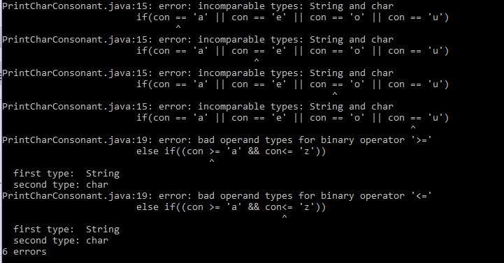 your java code works… but it’s a nightmare to read... Solved I need help fixing this. I am creating a thread. Its | Chegg.com