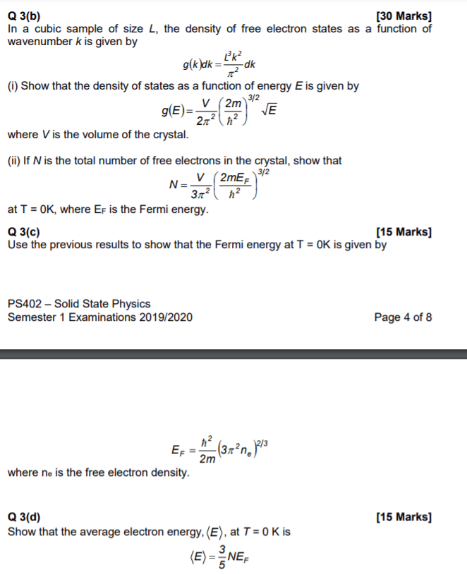 Solved Hi Could you AWNSER PARTS (b) (c) AND (d) in great | Chegg.com