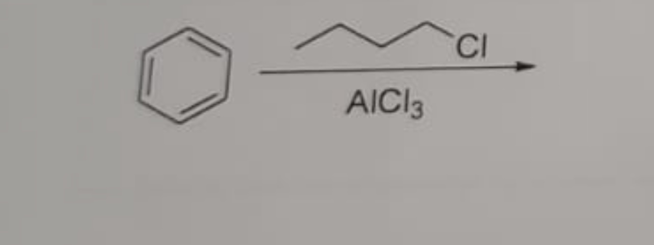 Solved AlCl3Cl | Chegg.com