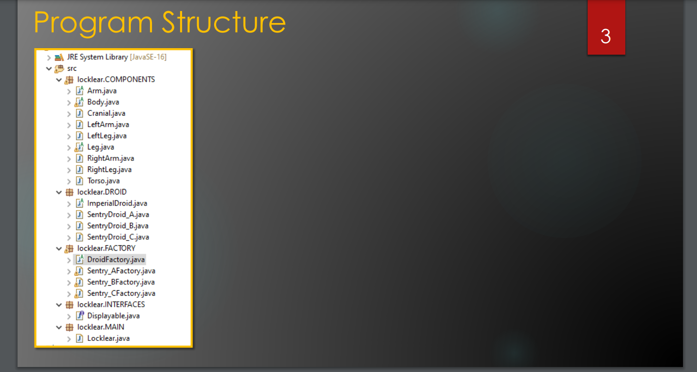 Use Java to write this program provide all of the | Chegg.com