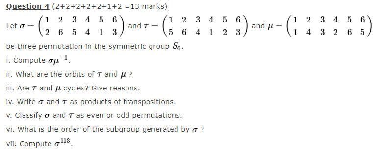 5 4 3у 2 )- 7 2 2у 3 )= 1 2