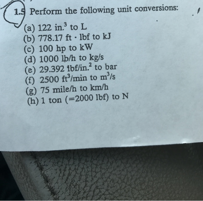 solved-perform-the-following-unit-conversions-a-122-chegg