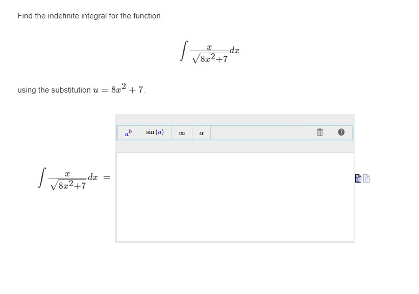 Solved I am having difficulty with this problem. Can someone | Chegg.com