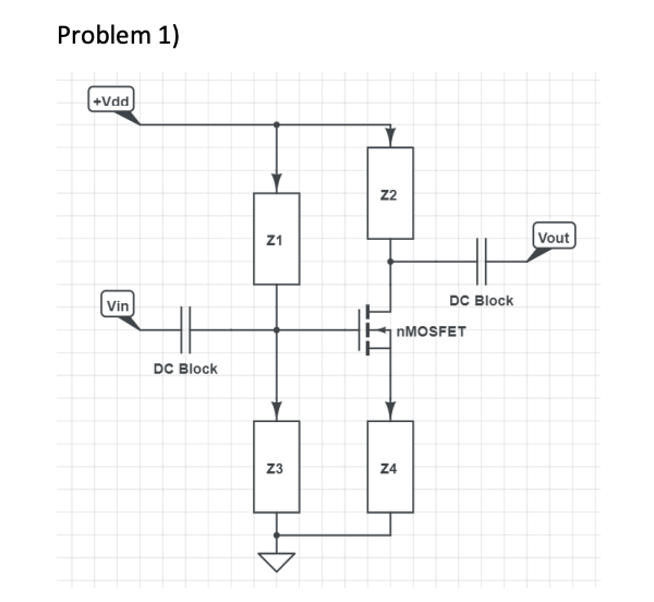 Solved For problems 1-3 answer the following questions. Make | Chegg ...