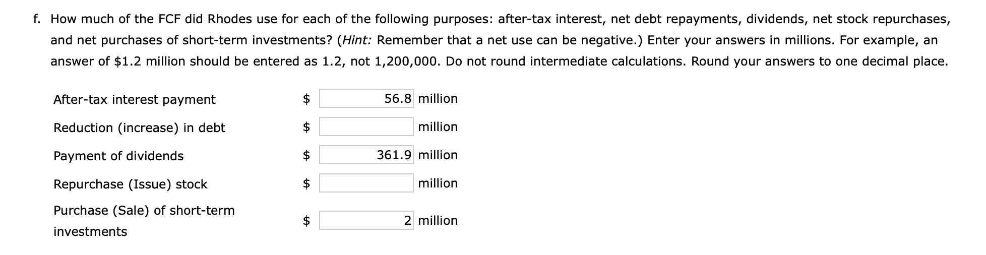 solved-a-what-is-the-net-operating-profit-after-taxes-chegg