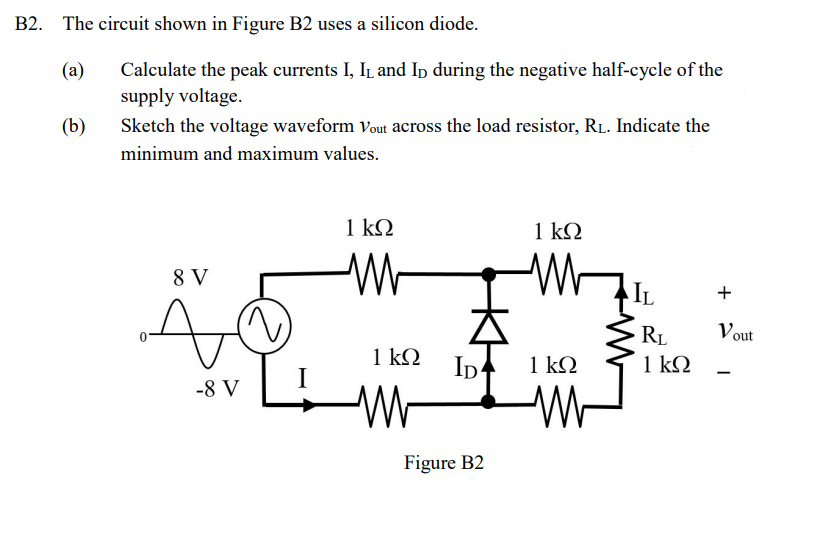 student submitted image, transcription available below