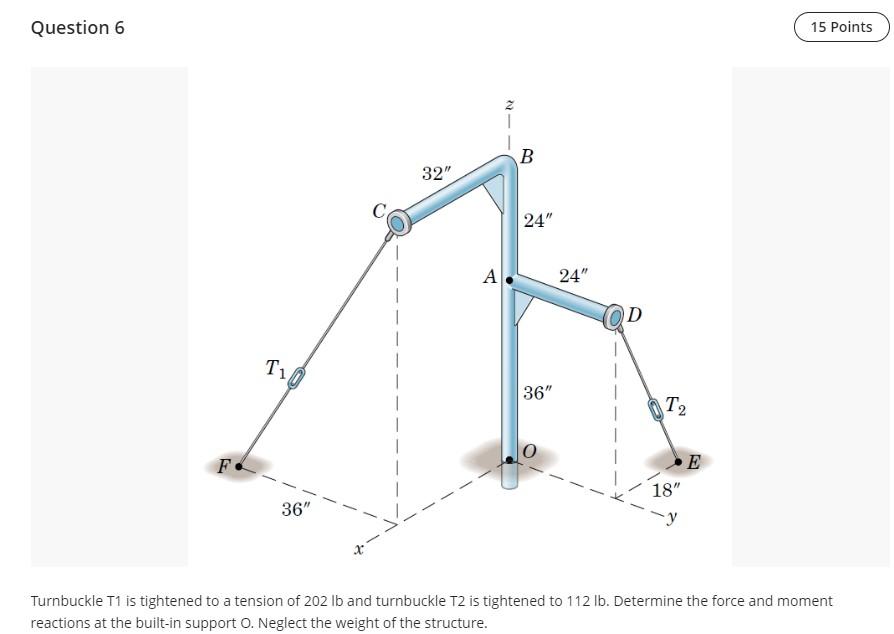 solved-i-need-the-answer-asap-thank-you-determine-the-chegg