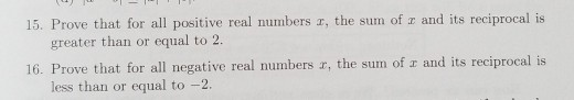 solved-15-prove-that-for-all-positive-real-numbers-a-the-chegg