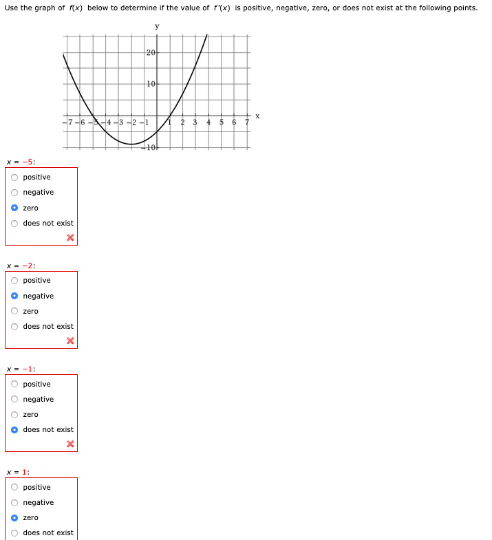 solved-use-the-graph-of-f-x-below-to-determine-if-the-value-chegg