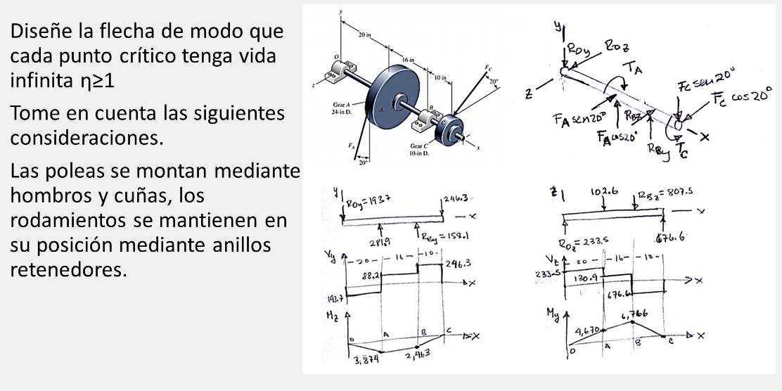 student submitted image, transcription available below