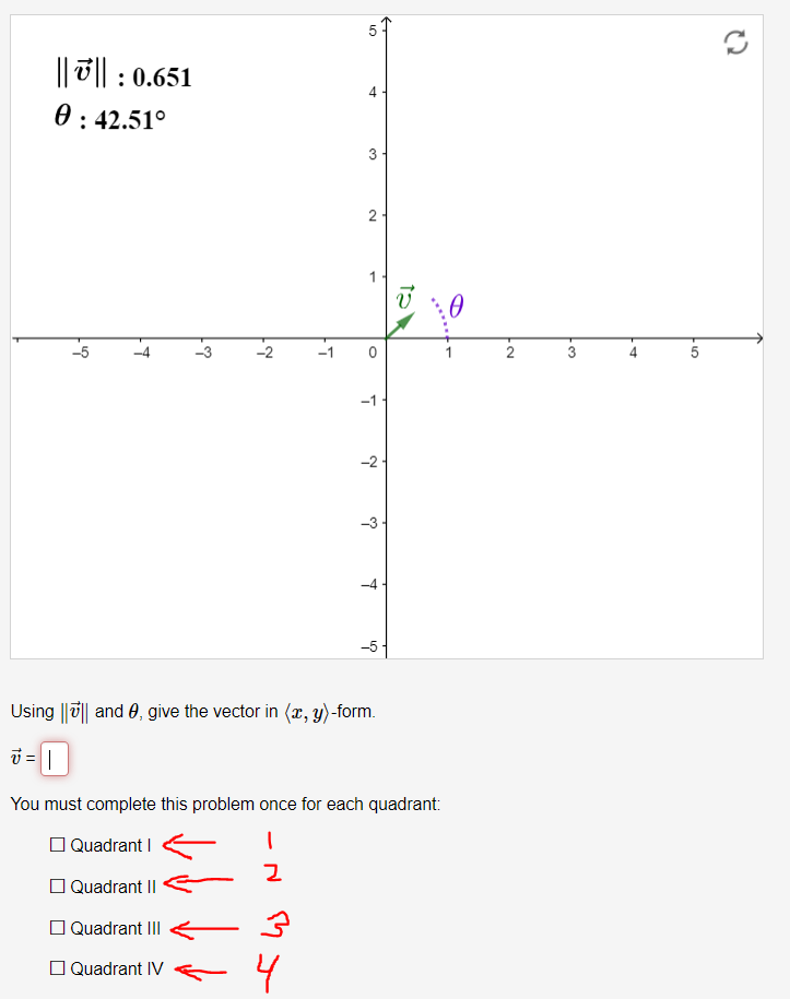 Solved 5 S V 0 651 0 42 51 4 N 13 E 2 4 1 2 Wt Chegg Com