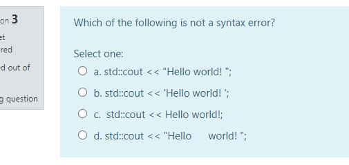 Solved I want a solution now and I will give you a | Chegg.com