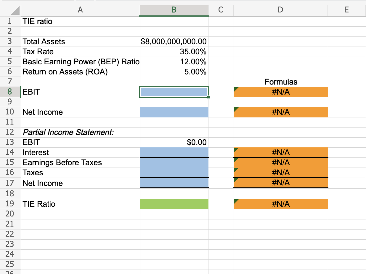 Contribution margin ratio. Total protein, serum. Current ratio quick ratio. Total assets формула. Equity to total assets ratio.