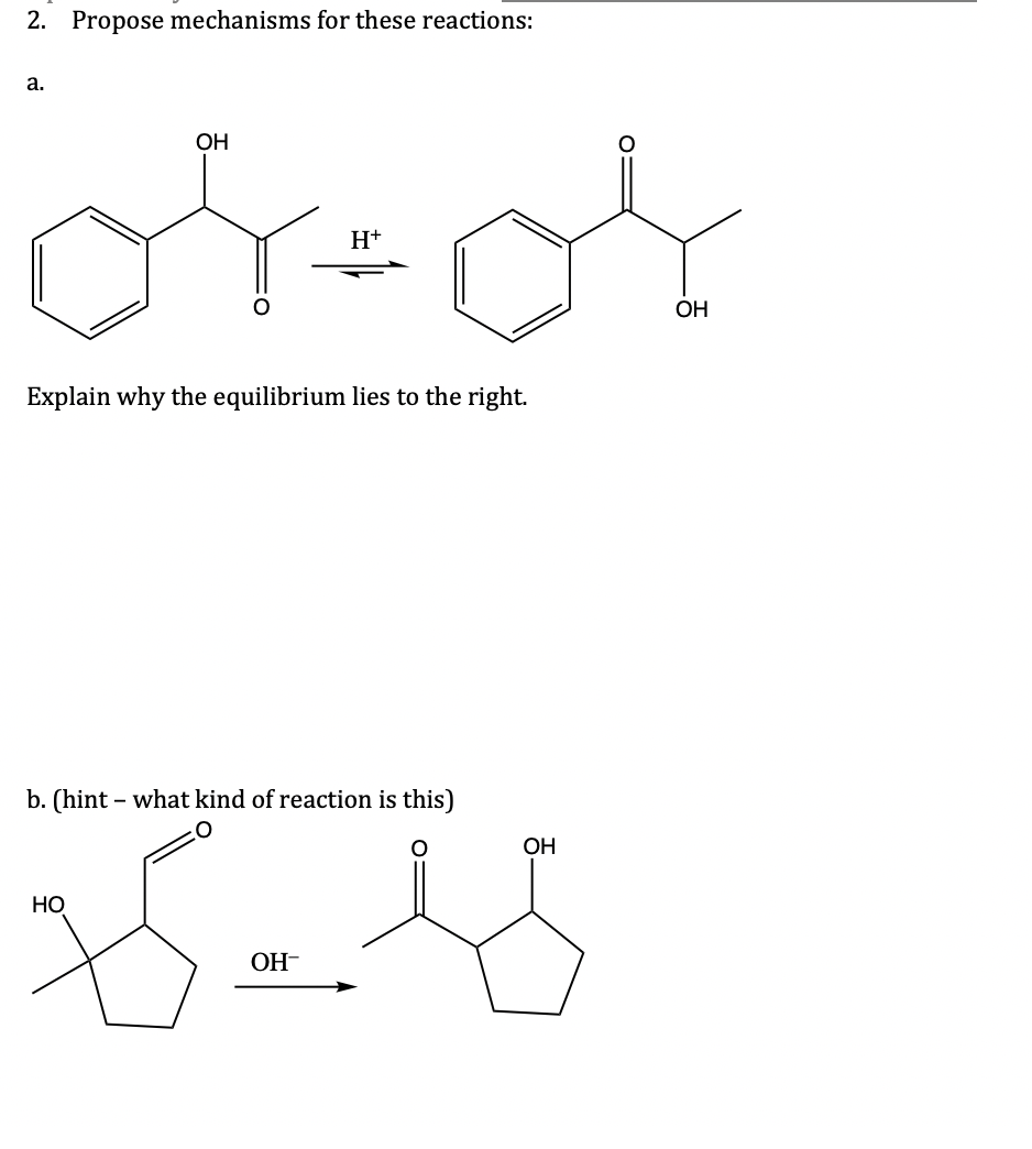 Solved 1a If A Compound Is Optically Active What Does That Chegg