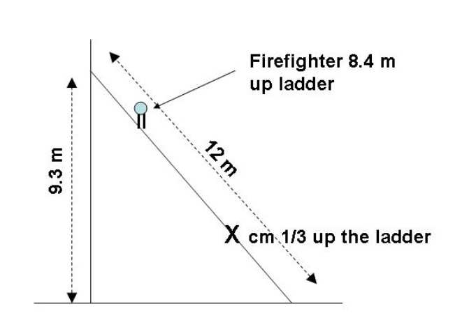 Solved 2. As an extension of sample problem 9-7 (done in | Chegg.com