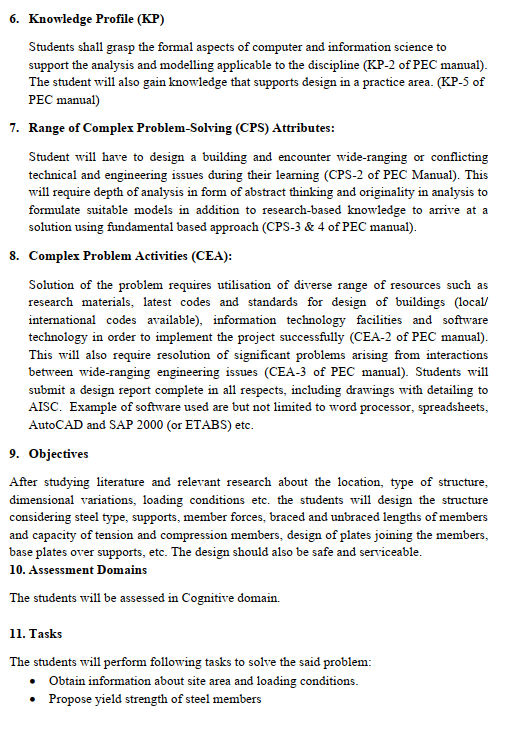 4-example-of-complex-engineering-problem-performing-chegg