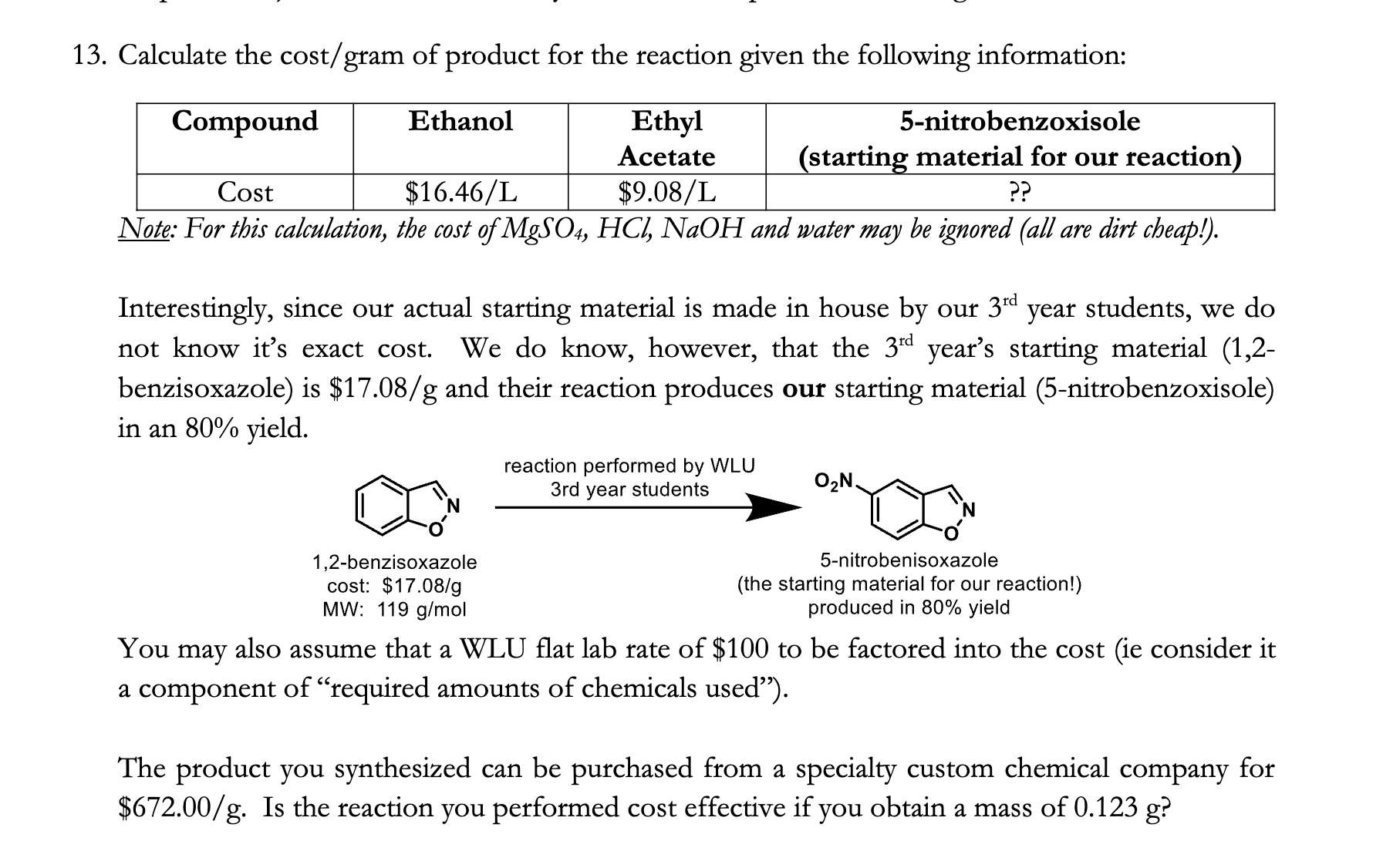 Solved can you solve this question and please include | Chegg.com