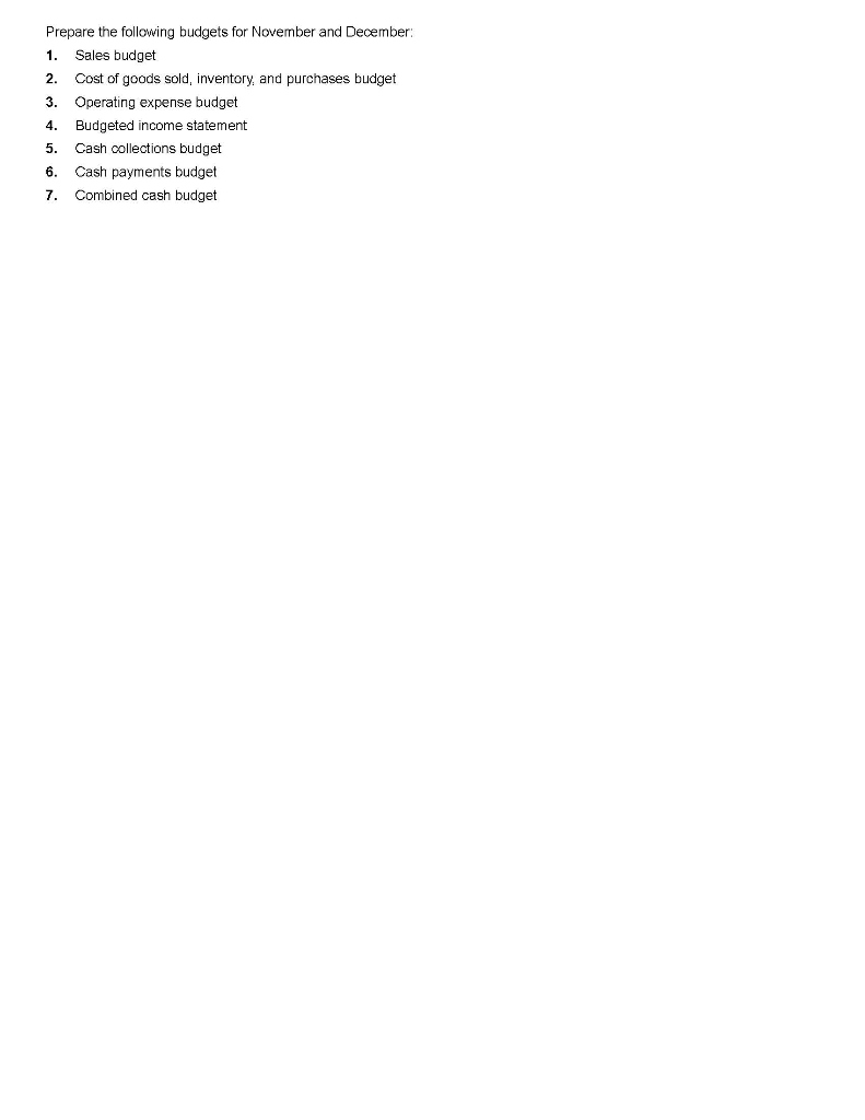 Solved 10. Nickel Saver Store is a local discount store with