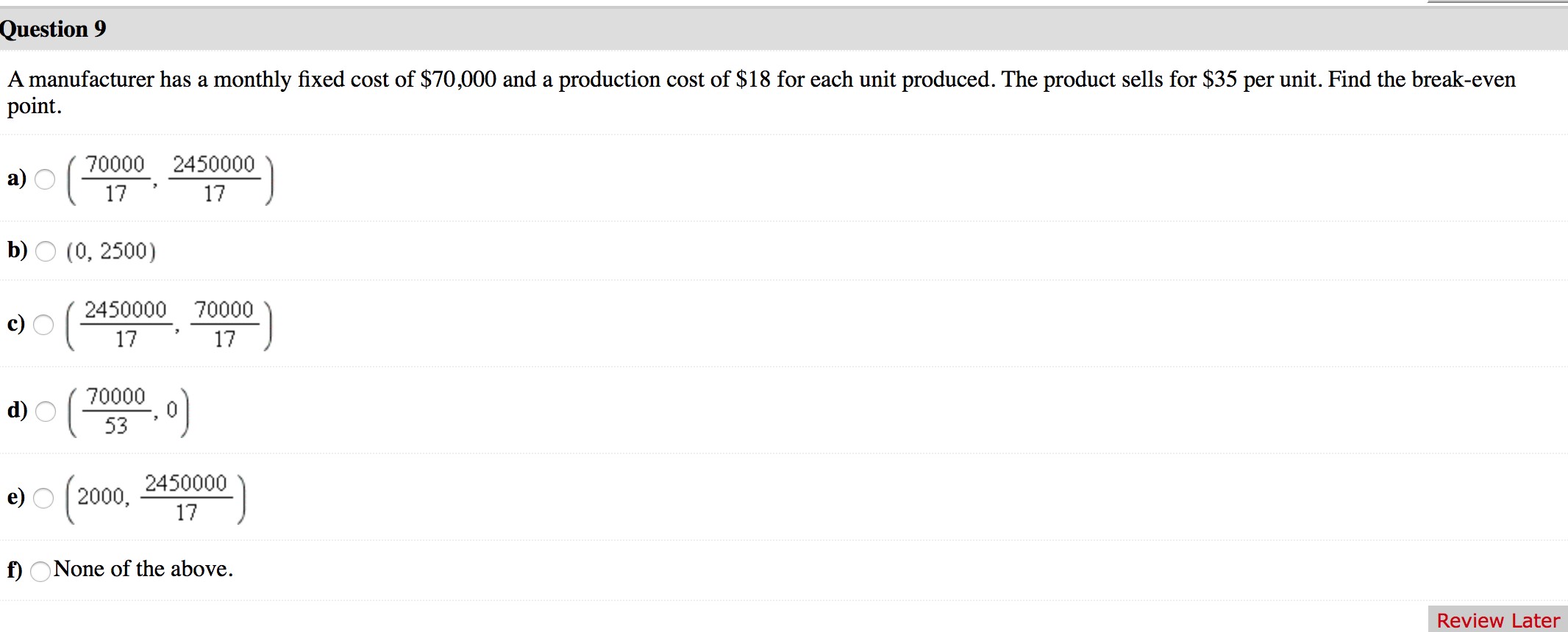 how-much-does-software-development-costs-cloudester